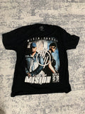 La ultimate world tour 2022 / Size XL