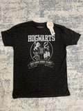 Grey Harry Potter S/L/XL