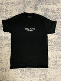 Re:Set Black Bay Area / Size Medium