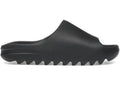 Yeezy YZ YS-01