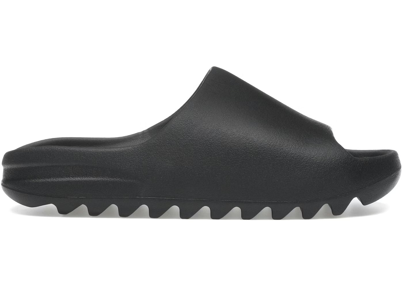 Yeezy YZ YS-01