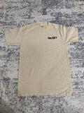 Re:Set tan Music date / Size Small