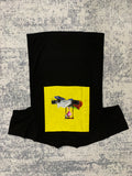 The Bread Shop Jake Miller / Size Small