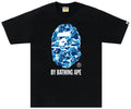 BAPE ABC Camo By Bathing Ape Tee